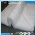 China Manufacturer Washable Anti-Distortion Polyester Wadding